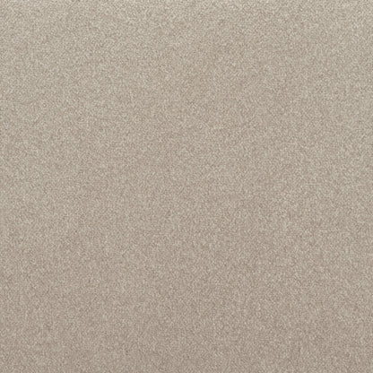 110670-7