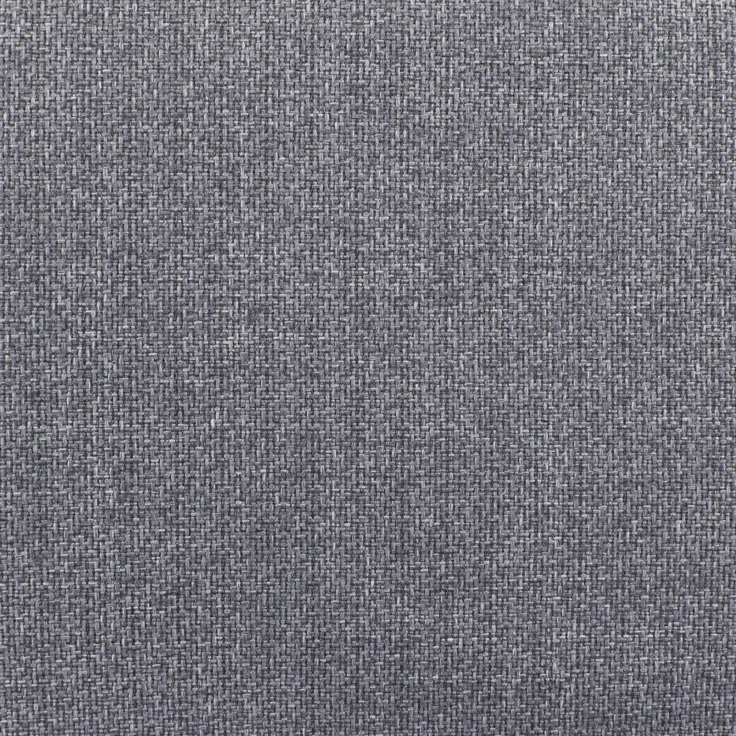 704024-7