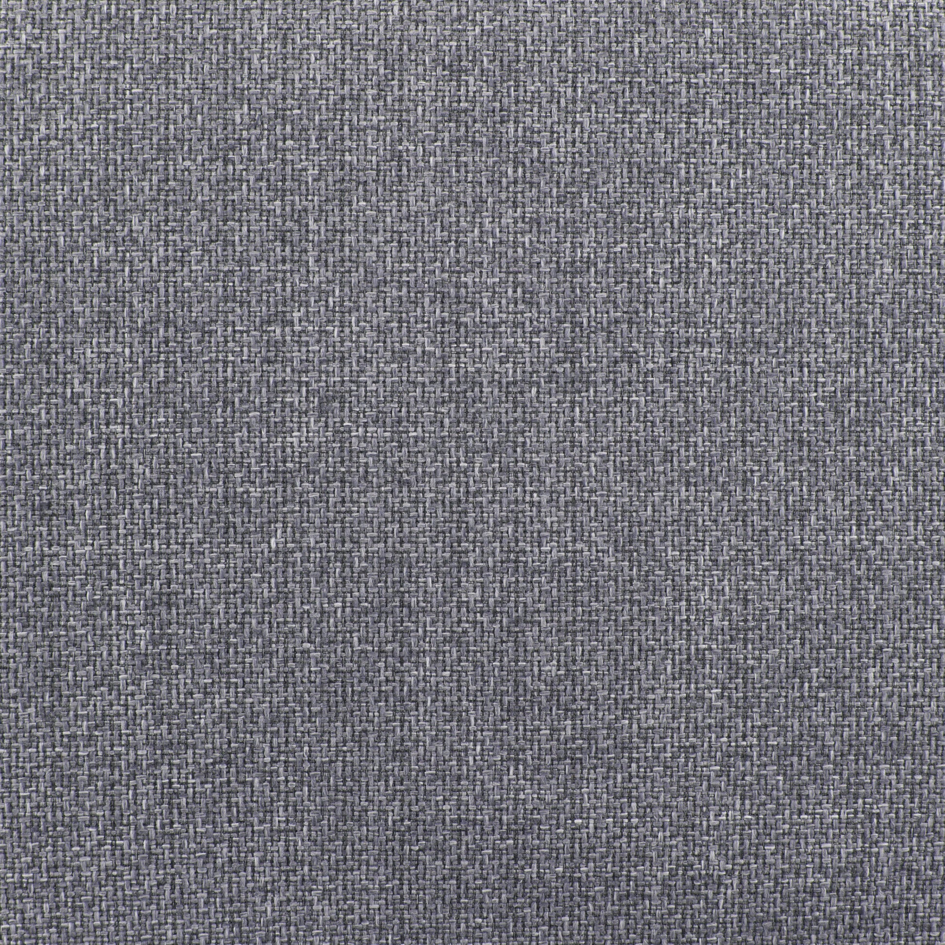 704024-7