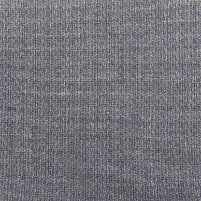 704024-7